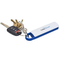 chargeur-de-2200-mah-avec-anneau-3 chargeur-de-2200-mah-avec-anneau-3