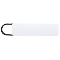 chargeur-de-2200-mah-avec-anneau-4 chargeur-de-2200-mah-avec-anneau-4