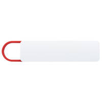chargeur-de-2200-mah-avec-anneau-5 chargeur-de-2200-mah-avec-anneau-5