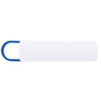 chargeur-de-2200-mah-avec-anneau-6 chargeur-de-2200-mah-avec-anneau-6