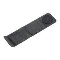 chargeur-de-voyage-multi-appareils-1