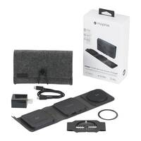 chargeur-de-voyage-multi-appareils-3