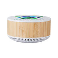 chargeur-portatif-et-haut-parleur-sans-fil-1 chargeur-portatif-et-haut-parleur-sans-fil-1