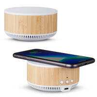 chargeur-portatif-et-haut-parleur-sans-fil-2 chargeur-portatif-et-haut-parleur-sans-fil-2