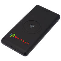 chargeur-sans-fil-10-000mah-1