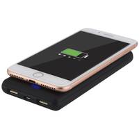chargeur-sans-fil-10-000mah-2