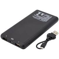 chargeur-sans-fil-10-000mah-3