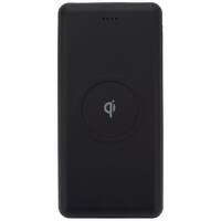chargeur-sans-fil-10-000mah-4