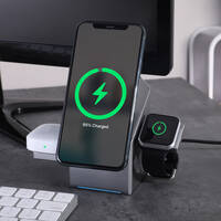 chargeur-sans-fil-3-en-1-powerpivot-3 chargeur-sans-fil-3-en-1-powerpivot-3