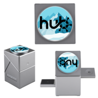 chargeur-sans-fil-3-en-1-powerpivot-4 chargeur-sans-fil-3-en-1-powerpivot-4