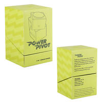 chargeur-sans-fil-3-en-1-powerpivot-5 chargeur-sans-fil-3-en-1-powerpivot-5