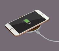 chargeur-sans-fil-a-motifs-de-bambou-2