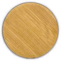 chargeur-sans-fil-a-motifs-de-bambou-3