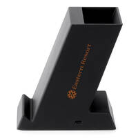 chargeur-sans-fil-et-porte-stylo-2-en-1-4 chargeur-sans-fil-et-porte-stylo-2-en-1-4