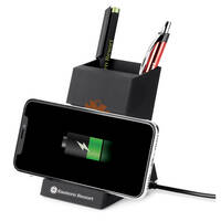 chargeur-sans-fil-et-porte-stylo-2-en-1-5 chargeur-sans-fil-et-porte-stylo-2-en-1-5