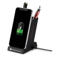 chargeur-sans-fil-et-porte-stylo-2-en-1-6 chargeur-sans-fil-et-porte-stylo-2-en-1-6