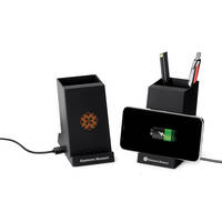 chargeur-sans-fil-et-porte-stylo-2-en-1-1 chargeur-sans-fil-et-porte-stylo-2-en-1-1