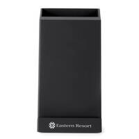 chargeur-sans-fil-et-porte-stylo-2-en-1-2 chargeur-sans-fil-et-porte-stylo-2-en-1-2