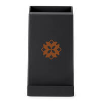 chargeur-sans-fil-et-porte-stylo-2-en-1-3 chargeur-sans-fil-et-porte-stylo-2-en-1-3