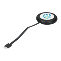 chargeur-sans-fil-universel-1
