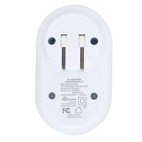 chargeur-usb-mural-avec-veilleuse-2 chargeur-usb-mural-avec-veilleuse-2
