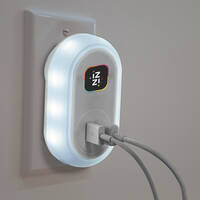 chargeur-usb-mural-avec-veilleuse-4 chargeur-usb-mural-avec-veilleuse-4
