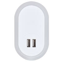 chargeur-usb-mural-avec-veilleuse-5 chargeur-usb-mural-avec-veilleuse-5