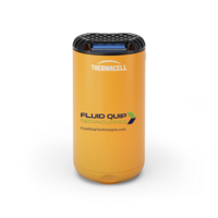 chasse-moustique-thermacell-1