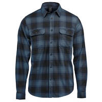 chemise-a-carreaux-chesapeake-1