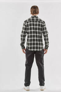 chemise-a-carreaux-chesapeake-3