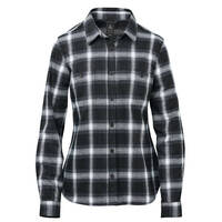 chemise-a-carreaux-chesapeake-1