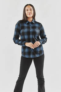 chemise-a-carreaux-chesapeake-2