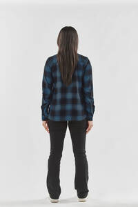 chemise-a-carreaux-chesapeake-3