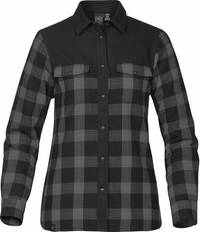 chemise-a-carreaux-doublee-de-molleton-1