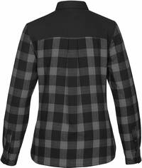 chemise-a-carreaux-doublee-de-molleton-2