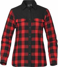 chemise-a-carreaux-doublee-de-molleton-4