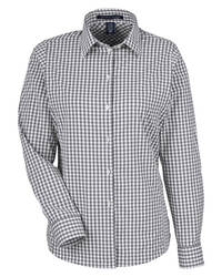 chemise-a-carreaux-gingham-1