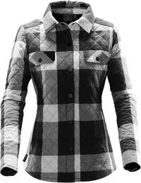 chemise-a-carreaux-matelassee-1 chemise-a-carreaux-matelassee-1