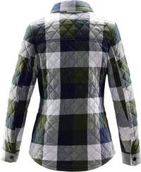 chemise-a-carreaux-matelassee-2 chemise-a-carreaux-matelassee-2