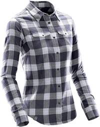 chemise-a-carreaux-1