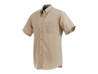 chemise-a-manches-courtes-1