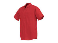 chemise-a-manches-courtes-2