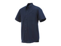 chemise-a-manches-courtes-4