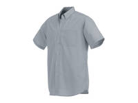 chemise-a-manches-courtes-5