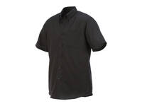 chemise-a-manches-courtes-6