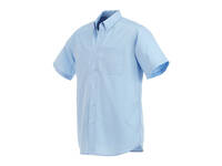 chemise-a-manches-courtes-7