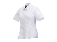 chemise-a-manches-courtes-1