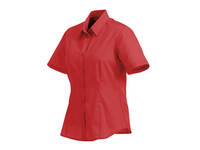 chemise-a-manches-courtes-2