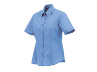 chemise-a-manches-courtes-3