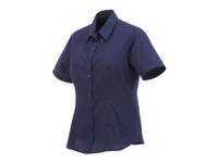 chemise-a-manches-courtes-4